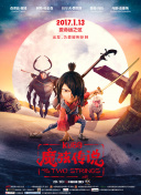 链接优化对搜索引擎爬虫抓取的影响及优化方法